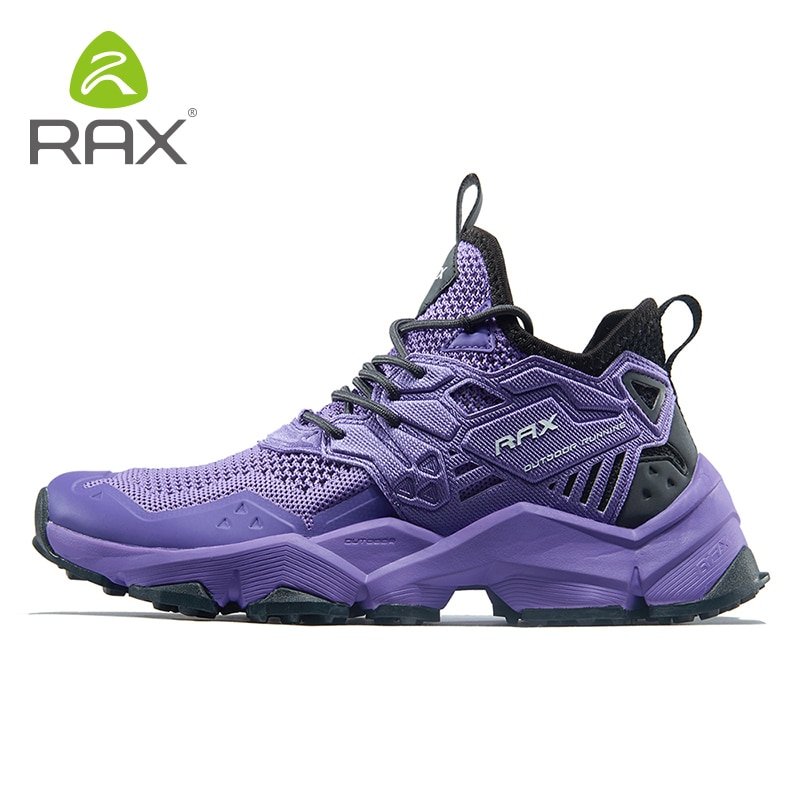 RAX-Running-Shoes-Men-Women-Outdoor-Sport-Shoes-Breathable-Lightweight-Sneakers-Air-Mesh-Upper-Anti-slip-11