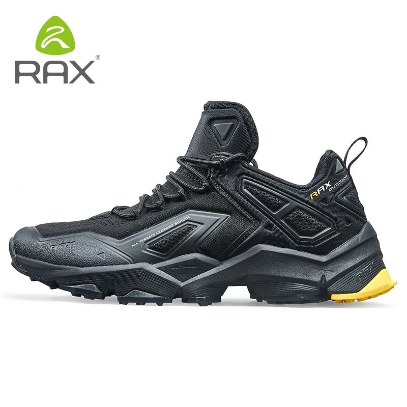 RAX-Running-Shoes-Men-Women-Outdoor-Sport-Shoes-Breathable-Lightweight-Sneakers-Air-Mesh-Upper-Anti-slip-2