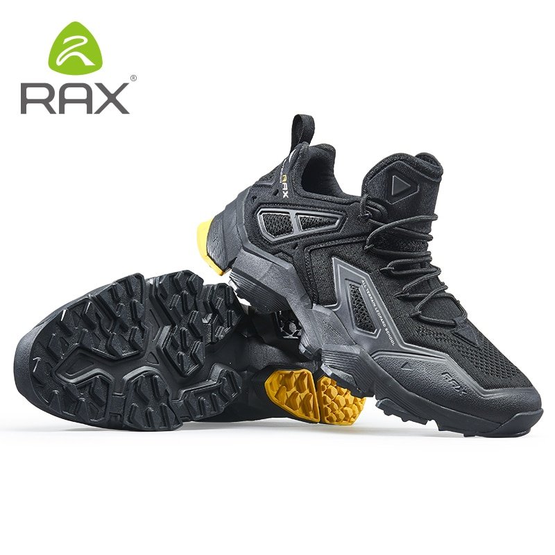 RAX-Running-Shoes-Men-Women-Outdoor-Sport-Shoes-Breathable-Lightweight-Sneakers-Air-Mesh-Upper-Anti-slip-3