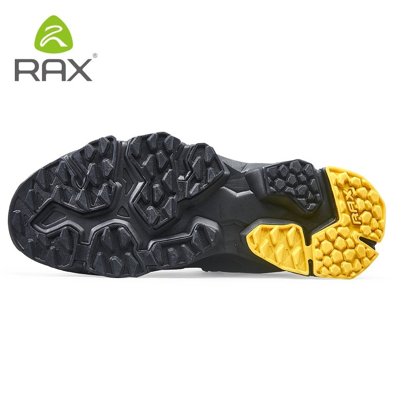 RAX-Running-Shoes-Men-Women-Outdoor-Sport-Shoes-Breathable-Lightweight-Sneakers-Air-Mesh-Upper-Anti-slip-4
