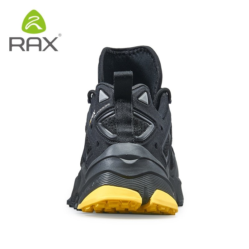 RAX-Running-Shoes-Men-Women-Outdoor-Sport-Shoes-Breathable-Lightweight-Sneakers-Air-Mesh-Upper-Anti-slip-5