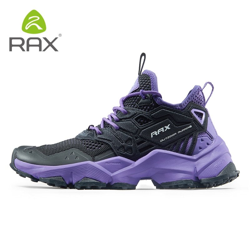 RAX-Running-Shoes-Men-Women-Outdoor-Sport-Shoes-Breathable-Lightweight-Sneakers-Air-Mesh-Upper-Anti-slip-6