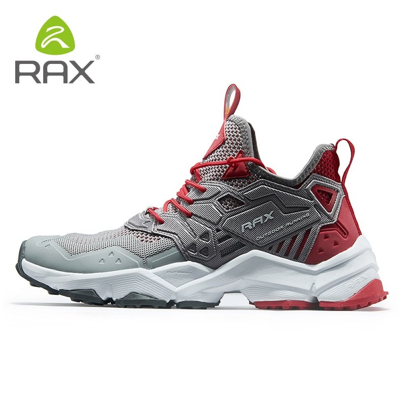RAX-Running-Shoes-Men-Women-Outdoor-Sport-Shoes-Breathable-Lightweight-Sneakers-Air-Mesh-Upper-Anti-slip-7