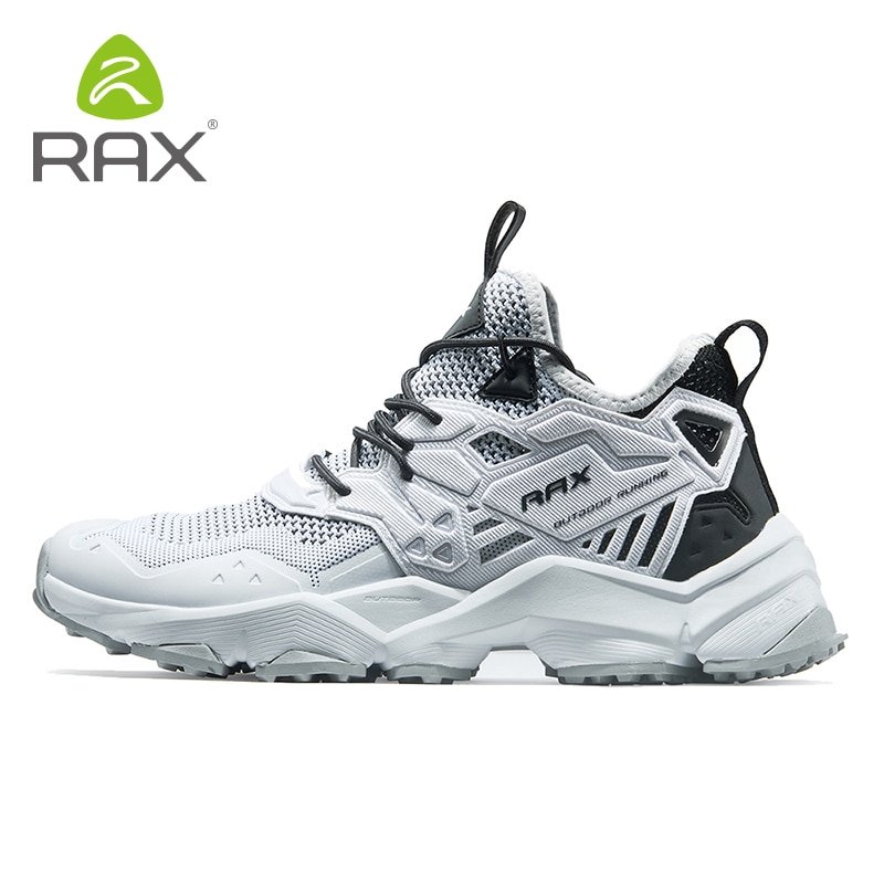 RAX-Running-Shoes-Men-Women-Outdoor-Sport-Shoes-Breathable-Lightweight-Sneakers-Air-Mesh-Upper-Anti-slip-8