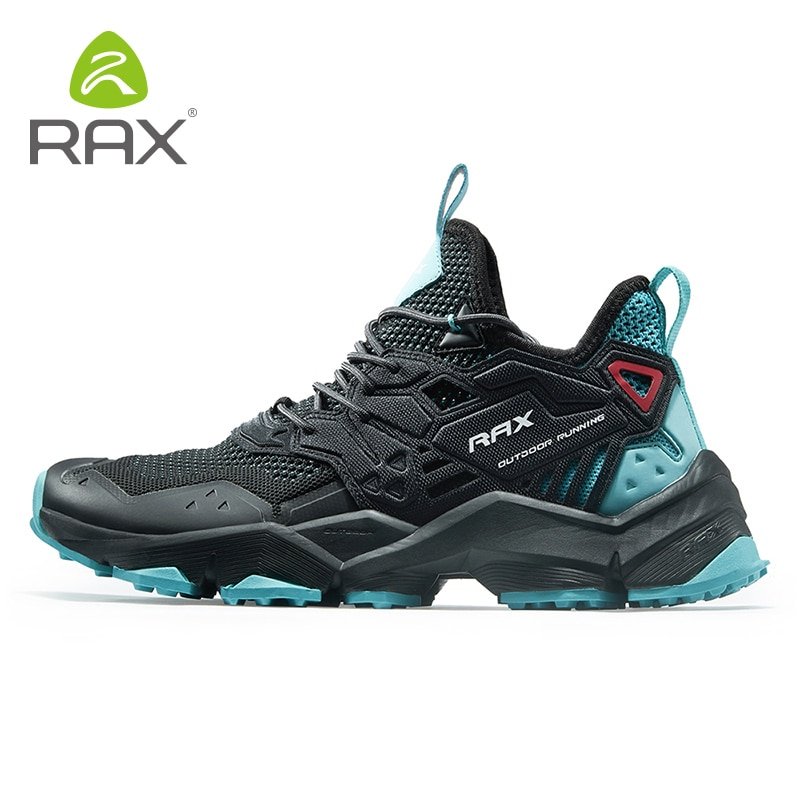 RAX-Running-Shoes-Men-Women-Outdoor-Sport-Shoes-Breathable-Lightweight-Sneakers-Air-Mesh-Upper-Anti-slip-9