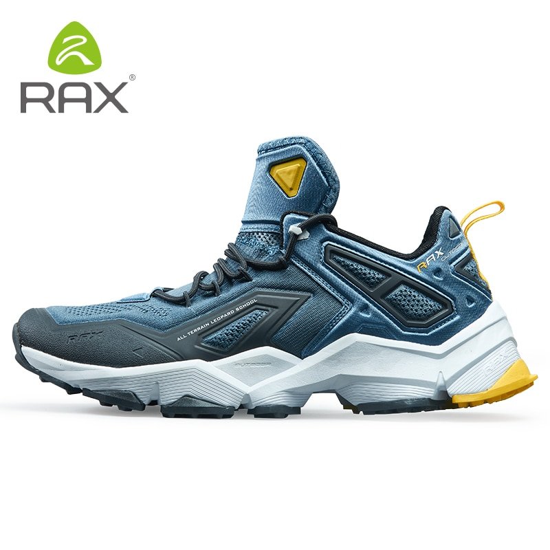 RAX-Running-Shoes-Men-Women-Outdoor-Sport-Shoes-Breathable-Lightweight-Sneakers-Air-Mesh-Upper-Anti-slip