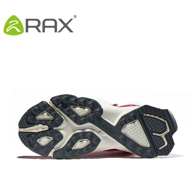 RAX-Women-Hiking-Boots-Waterproof-Trekking-Shoes-Lightweight-Mountain-Climbing-Boots-Antislip-Outdoor-Sports-Shoes-Toursim-4