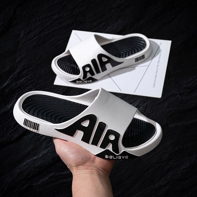 Slippers-Mens-2022-Summer-New-Casual-Letter-Beach-Flip-Flops-Male-Fashion-Designer-Shoes-Indoor-Men-1