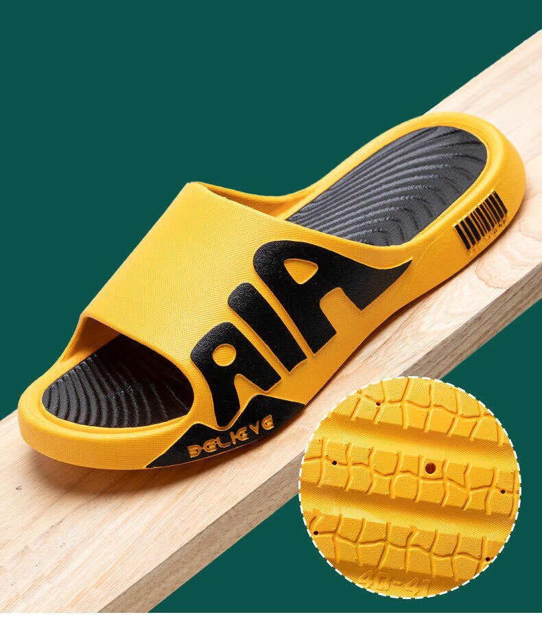 Slippers-Mens-2022-Summer-New-Casual-Letter-Beach-Flip-Flops-Male-Fashion-Designer-Shoes-Indoor-Men-4