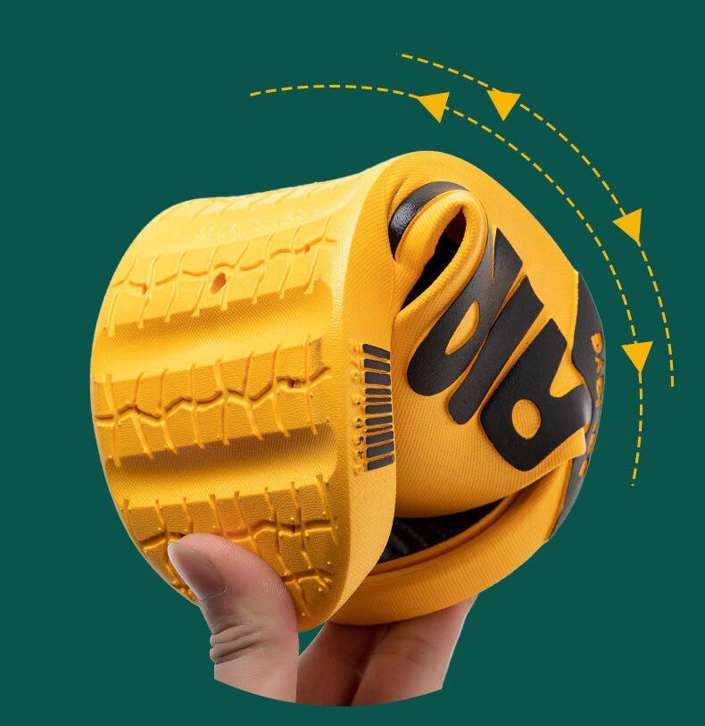 Slippers-Mens-2022-Summer-New-Casual-Letter-Beach-Flip-Flops-Male-Fashion-Designer-Shoes-Indoor-Men-5