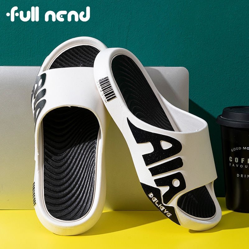 Slippers-Mens-2022-Summer-New-Casual-Letter-Beach-Flip-Flops-Male-Fashion-Designer-Shoes-Indoor-Men