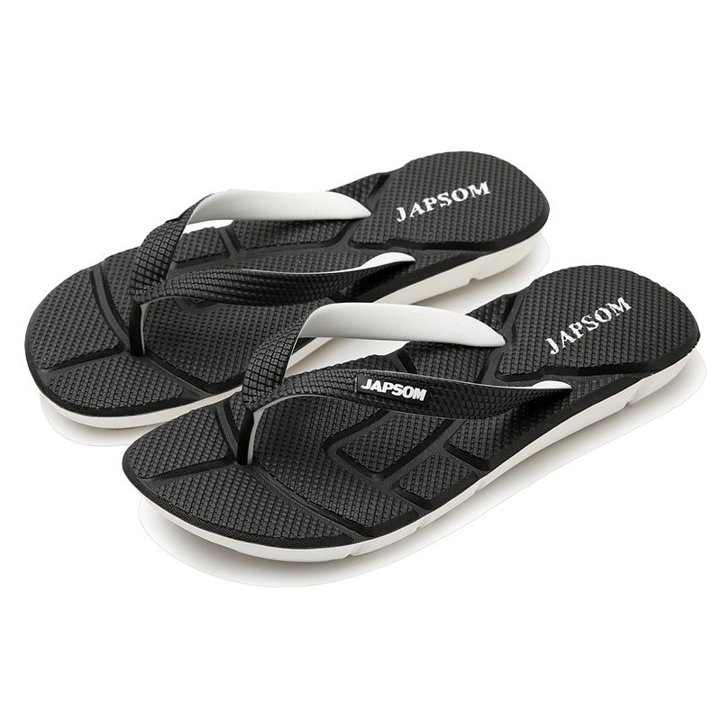 Summer-Light-Mens-Flip-Flops-Men-Beach-Slippers-Home-Chanclas-De-Hombre-Playa-Slipper-Flip-Flop-1