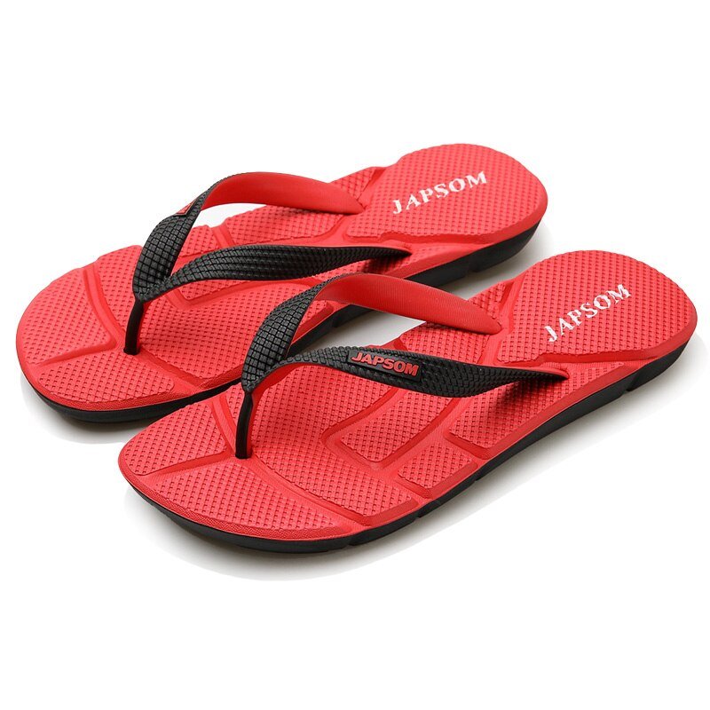 Summer-Light-Mens-Flip-Flops-Men-Beach-Slippers-Home-Chanclas-De-Hombre-Playa-Slipper-Flip-Flop-2