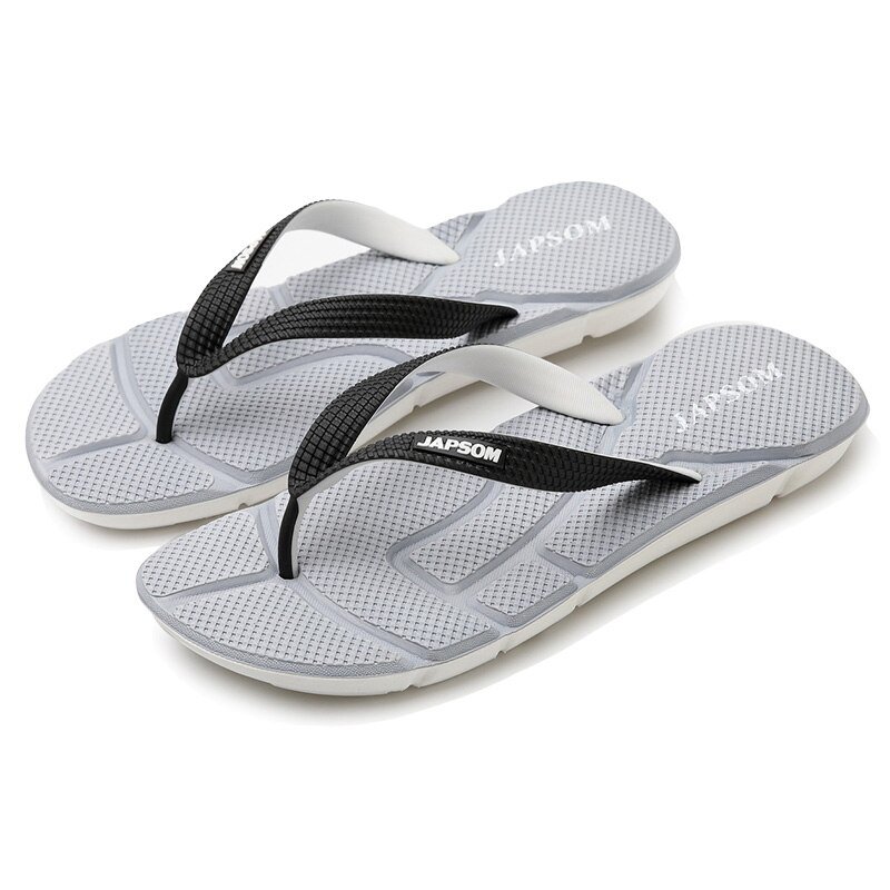 Summer-Light-Mens-Flip-Flops-Men-Beach-Slippers-Home-Chanclas-De-Hombre-Playa-Slipper-Flip-Flop-3