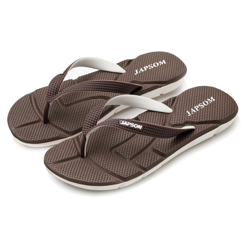 Summer-Light-Mens-Flip-Flops-Men-Beach-Slippers-Home-Chanclas-De-Hombre-Playa-Slipper-Flip-Flop-4