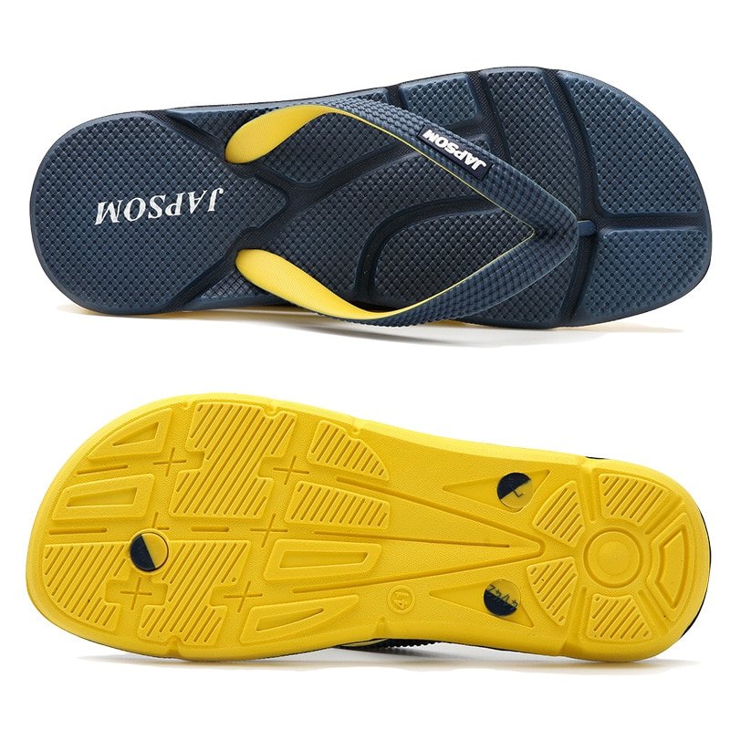 Summer-Light-Mens-Flip-Flops-Men-Beach-Slippers-Home-Chanclas-De-Hombre-Playa-Slipper-Flip-Flop-5