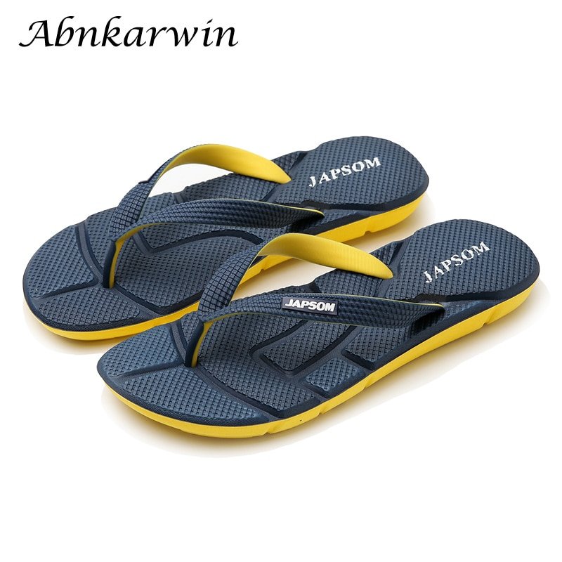 Summer-Light-Mens-Flip-Flops-Men-Beach-Slippers-Home-Chanclas-De-Hombre-Playa-Slipper-Flip-Flop