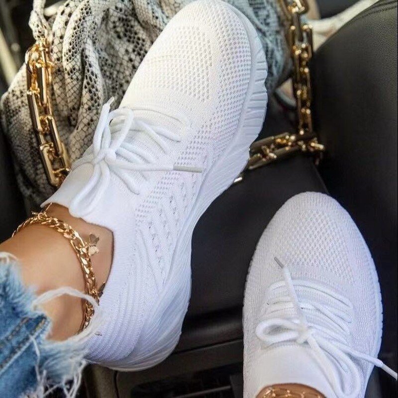 Women-Sneakers-Casual-Shoes-Comfortable-Mesh-Lace-up-Vulcanized-Shoes-Ladies-Platform-Sneakers-Women-Shoes-Zapatos-1