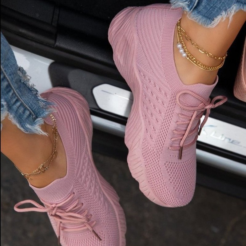 Women-Sneakers-Casual-Shoes-Comfortable-Mesh-Lace-up-Vulcanized-Shoes-Ladies-Platform-Sneakers-Women-Shoes-Zapatos-4