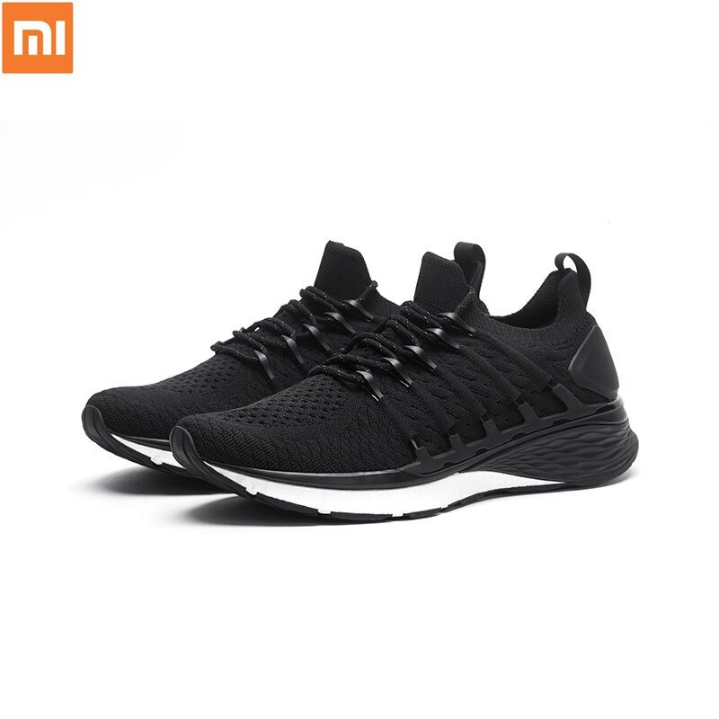 Xiaomi-Mijia-Running-Sneaker-3-Men-Sport-Sneakers-Comfortable-Breathable-Light-Shoes-sneaker-3th-Outdoor-Sports-1