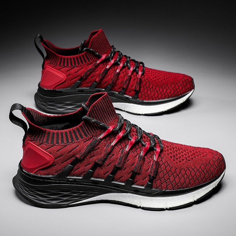 Xiaomi-Mijia-Running-Sneaker-3-Men-Sport-Sneakers-Comfortable-Breathable-Light-Shoes-sneaker-3th-Outdoor-Sports-3