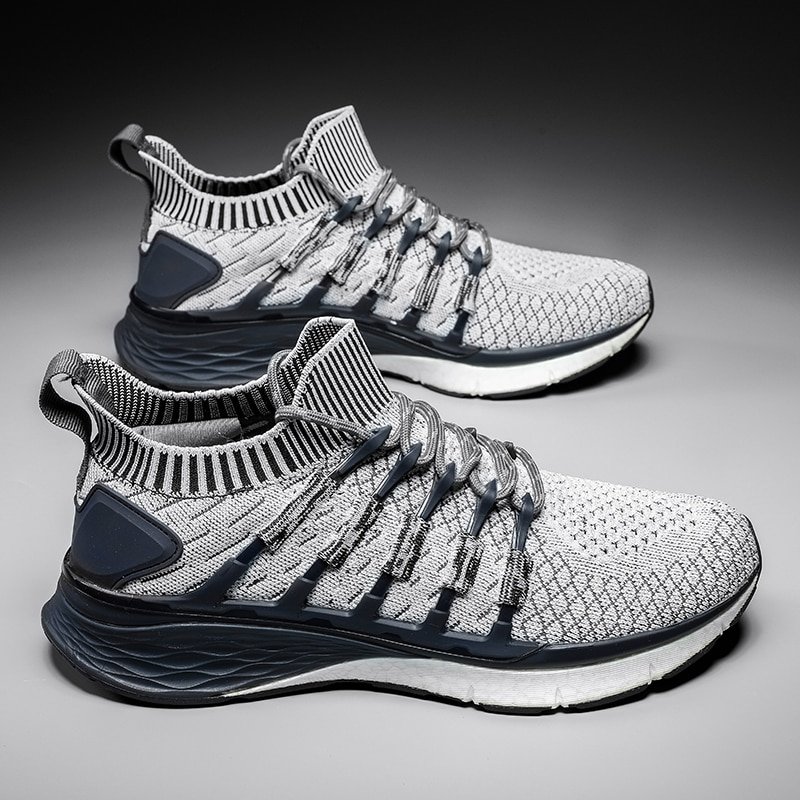 Xiaomi-Mijia-Running-Sneaker-3-Men-Sport-Sneakers-Comfortable-Breathable-Light-Shoes-sneaker-3th-Outdoor-Sports-4