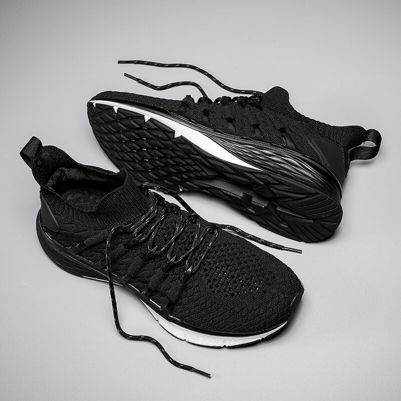 Xiaomi-Mijia-Running-Sneaker-3-Men-Sport-Sneakers-Comfortable-Breathable-Light-Shoes-sneaker-3th-Outdoor-Sports-5