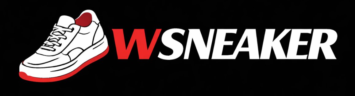 WSneaker